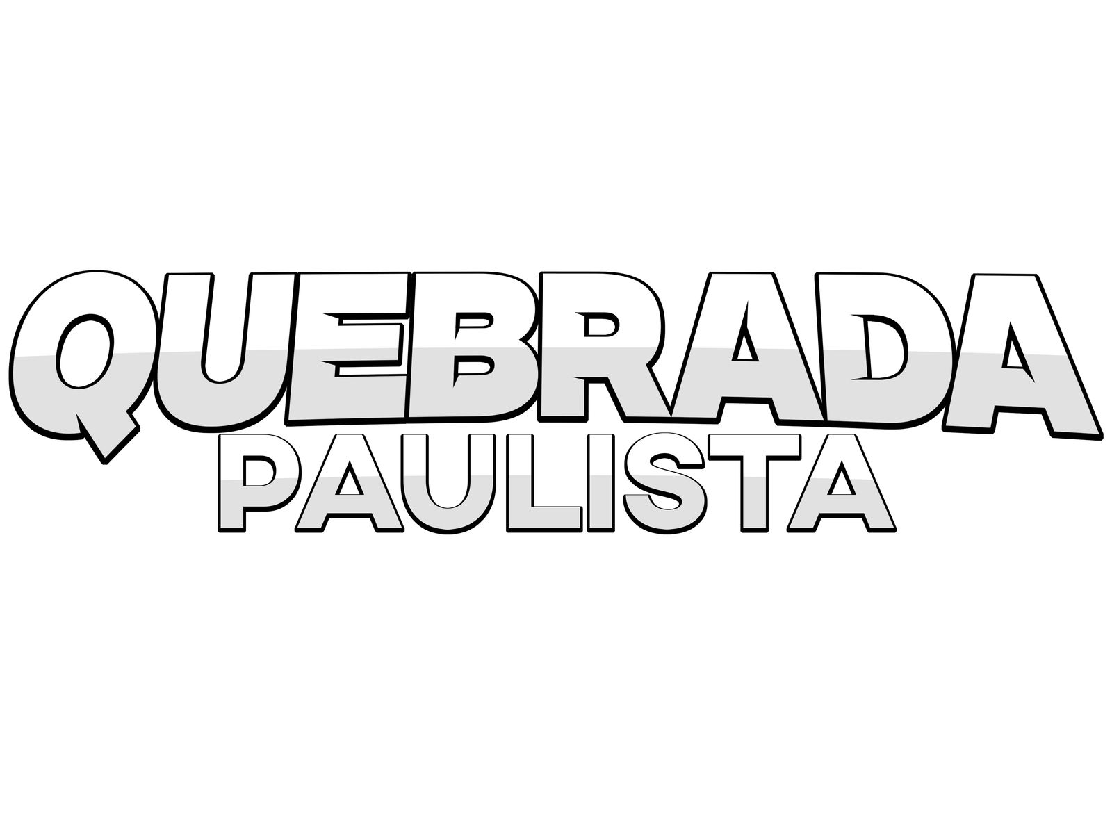 Quebrada Paulista Mídia